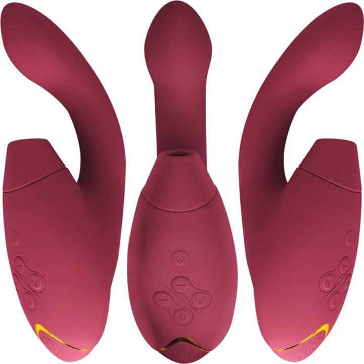 Produktbild Womanizer Duo 2