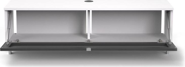 Produktbild just-racks by Spectral JRB1304 (130 x 40 x 38 cm)