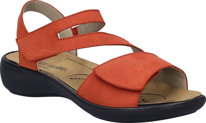 Actual product image Josef Seibel 86708-380 (36)