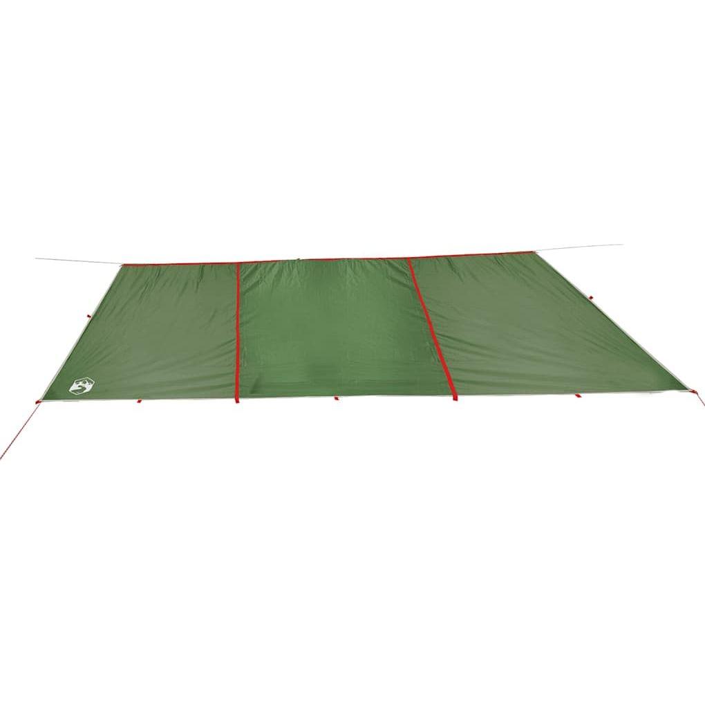 Thumbnail - VidaXL, Zelt, (Tarp, 1.75 kg)