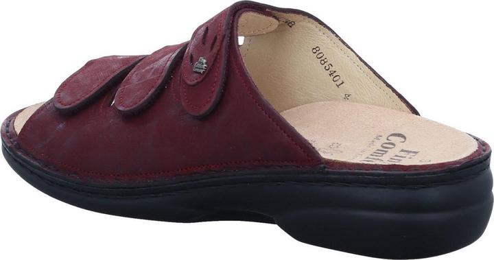 Image du produit Finn Comfort Kos (41)