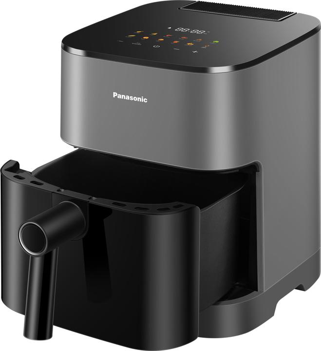 Immagine prodotto Panasonic NF-CC500SXE