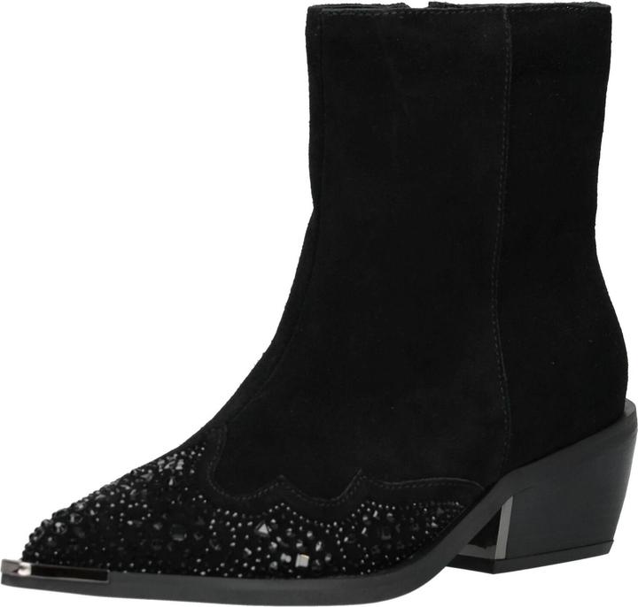 Image du produit Alma en Pena Stiefelette (37)