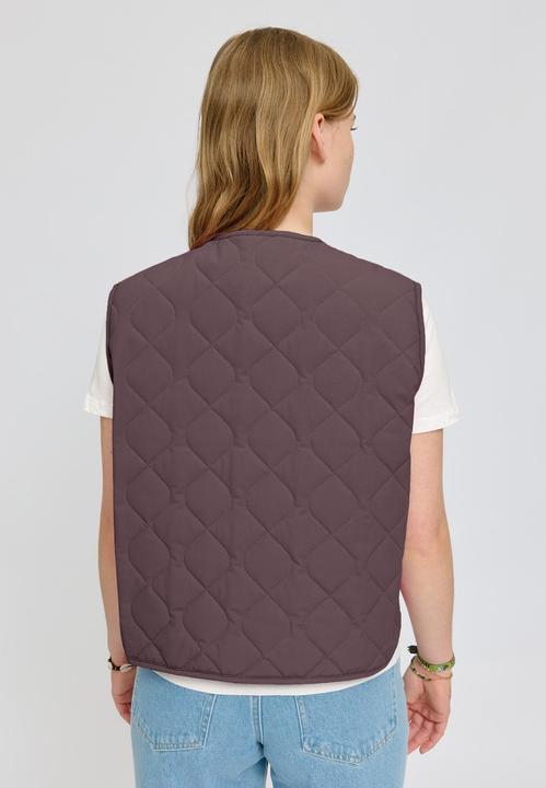 Immagine prodotto Mazine Basic Light Padded (S)