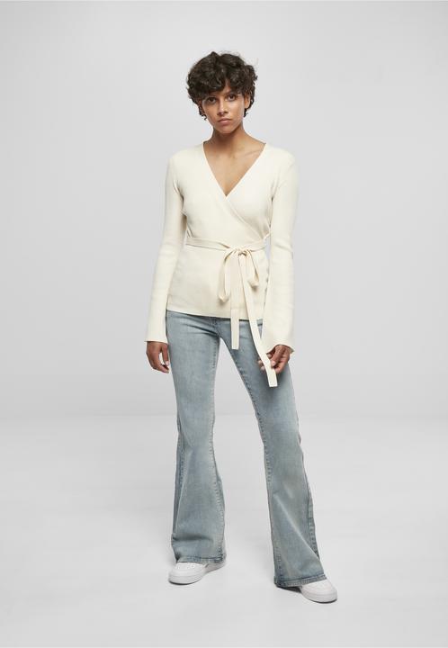 Produktbild Urban Classics Gt (3XL)