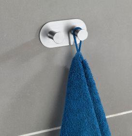 Actual product image Wenko cona duo