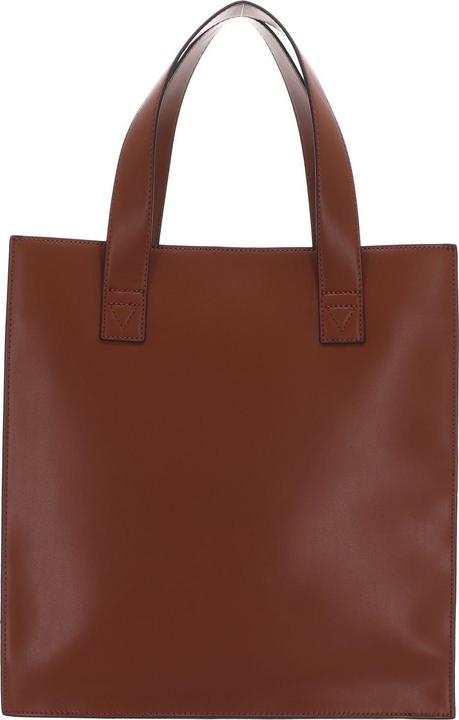 Immagine prodotto Guess Jovie Society Satchel