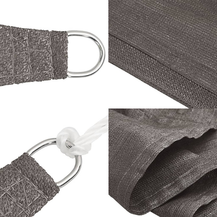 Image du produit VidaXL Alethea (500 x 800 cm)