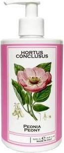 Produktbild Hortus Conclusus Pfingstrose (500 ml)