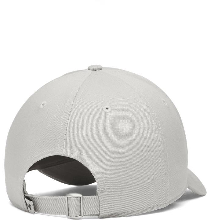 Produktbild Under Armour Essential Low Metal