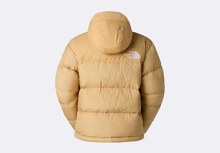 Produktbild North Face M 1996 Retro Nuptse Jacket (M)