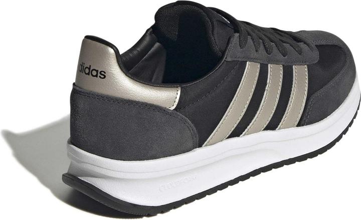 Produktbild adidas Run 70S 2.0 (38 2/3)