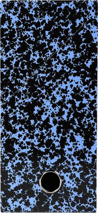 Produktbild Exacompta Archivboxen (A4)