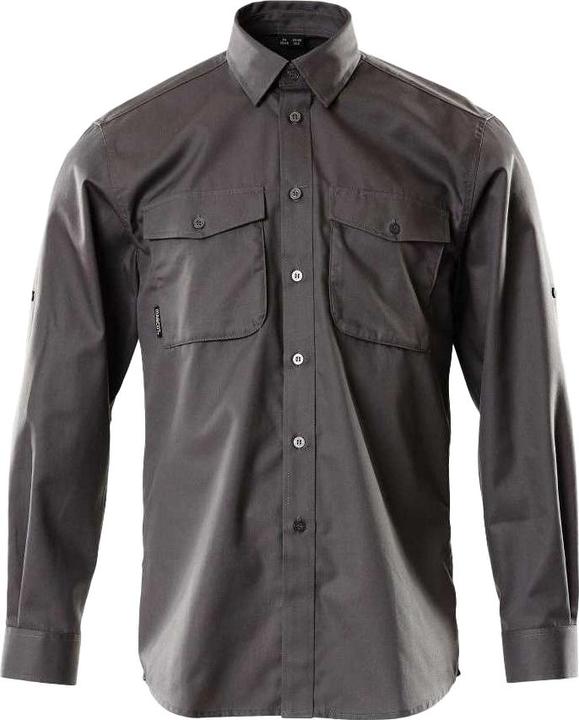 Produktbild Mascot Crossover Mesa Hemd (58)