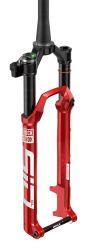 Image du produit RockShox MY26 Fork SID SL Ultimate FlightAttendant DebonAir (110 mm)