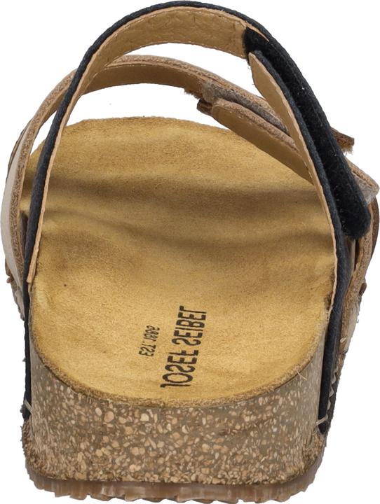 Produktbild Josef Seibel 64903-651 (37)