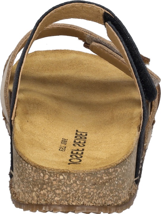 Actual product image Josef Seibel 64903-651 (37)