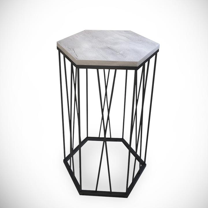 Hanah Home Wilson (40 x 35 x 62 cm)