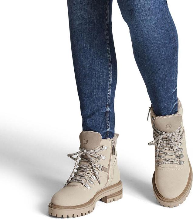 Image du produit Tamaris Bottines (37)