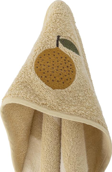 Image du produit Bloomingville Mini Agnes