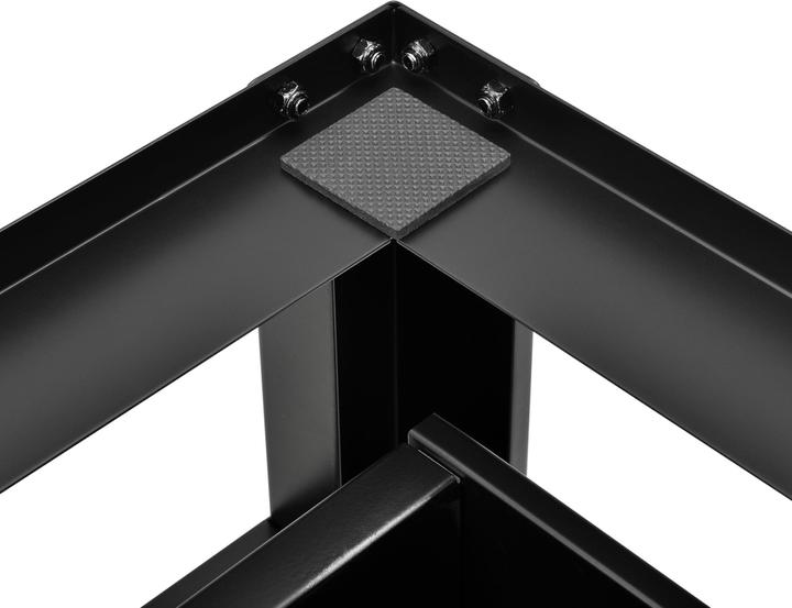 Actual product image En.Casa Rauma