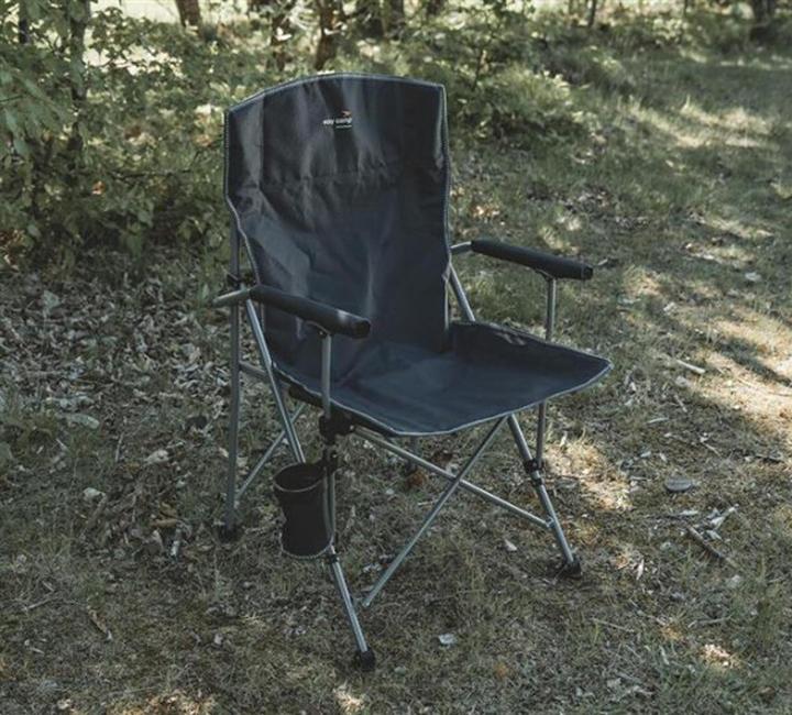Produktbild Easy Camp Oak Chair