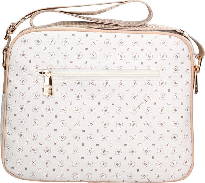 Produktbild Briciole Crossbody bag