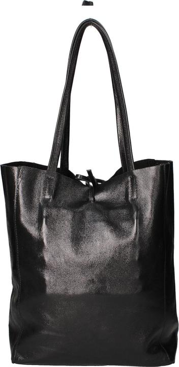 Immagine prodotto Gave Lux Borsa shopper da donna (3.17 l)