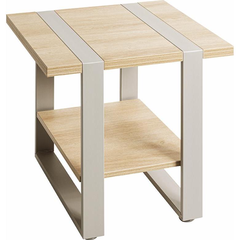 Product Img