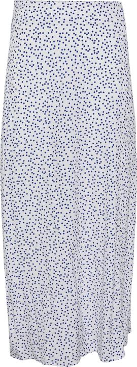 Immagine prodotto Pieces Gonna midi PCSUI (L)