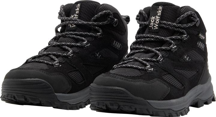 Produktbild Jack Wolfskin Vojo Tour Texapore Mid K (36)