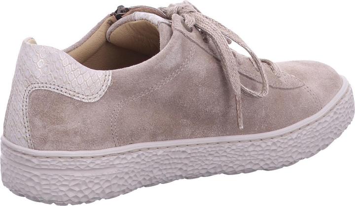 Image du produit Hartjes Sneaker Phil (39)