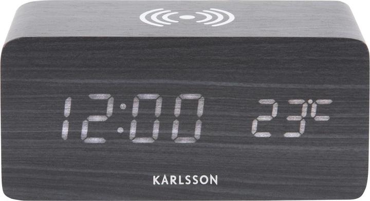 Produktbild Karlsson Block