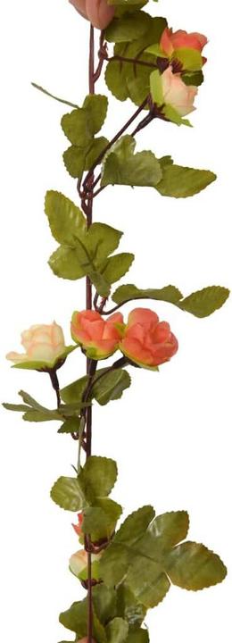 Produktbild vidaXL Kranz