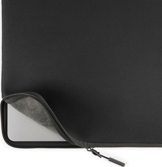 Actual product image Pipetto Classic Fit (15", Apple)