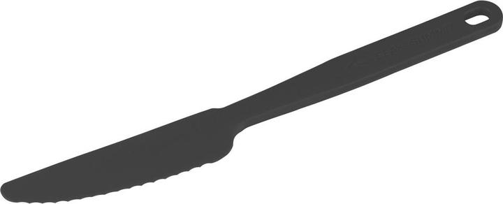 Actual product image Sea To Summit Camp Cutlery Set