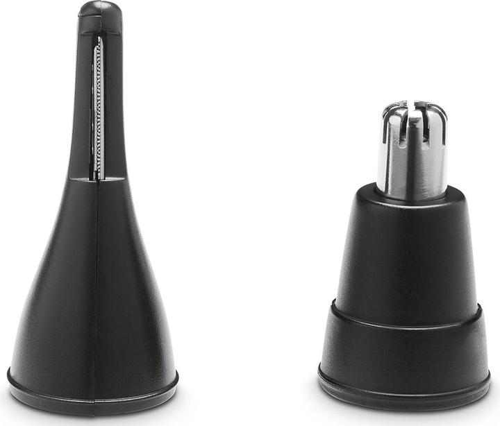 Produktbild Beurer MN2X Präzisionstrimmer