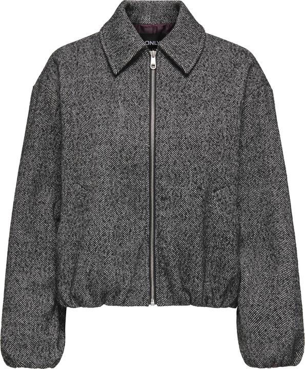 Immagine prodotto Only ONLALBERTE Jacke Jacke (L)