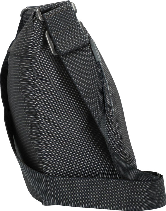 Produktbild Mandarina Duck Umhängetasche MD20 Hobo QMTV1