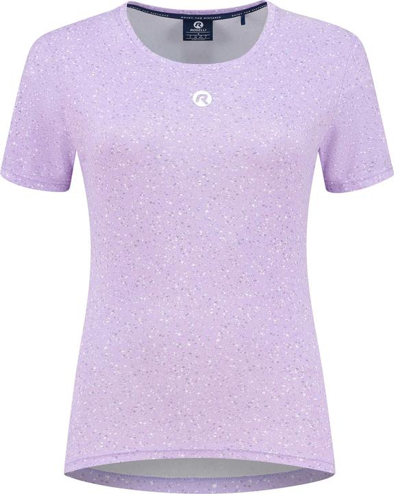 Immagine prodotto Rogelli Sparkle (XL)