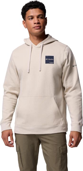 Dark Stone, Boxy Brand