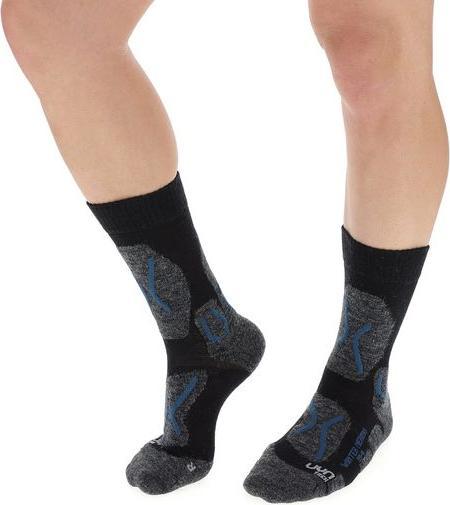 Produktbild UYN Trekking Winter Merino (35 - 38)