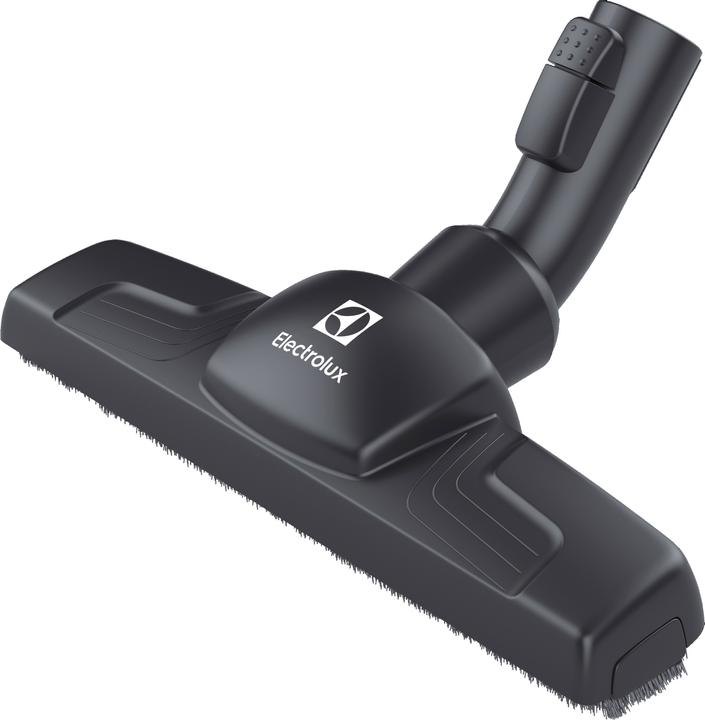 Produktbild Electrolux EL61C2OG