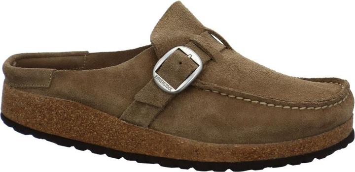 Birkenstock Buckley (40)