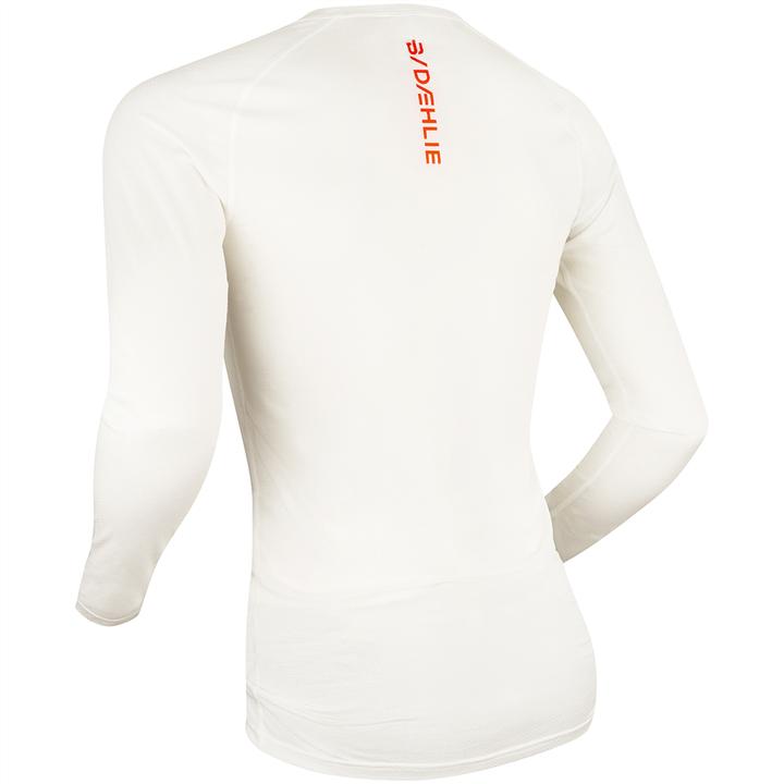 Actual product image Daehlie M Compete-Tech LS (XXL)