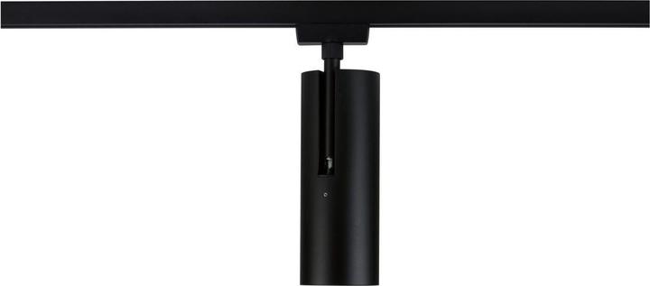 Produktbild Paulmann URail Spot Theron (1915 lm)