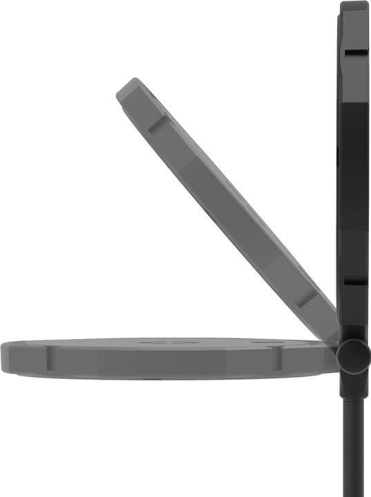 Actual product image Joby Beamo Studio Key Light (Studio light, Surface luminaire, Video light)