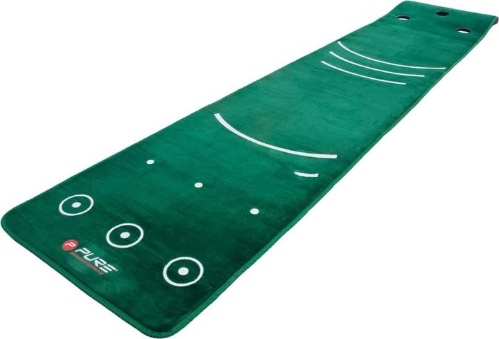 Image du produit Pure2improve Puttingmatte