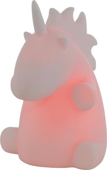 Image du produit Globo Kraka