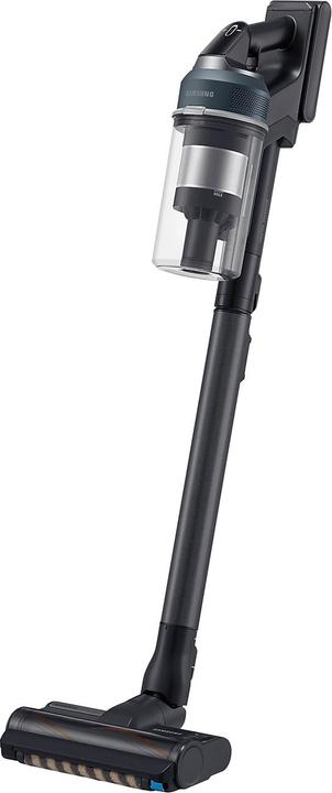 Productafbeelding Samsung Jet 95 Complete (580W)